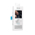 FOREVER Ładowarka samochodowa CORE 1xUSB 1xUSB-C PD QC 3.0 36W - 1380750 - zdjęcie 4